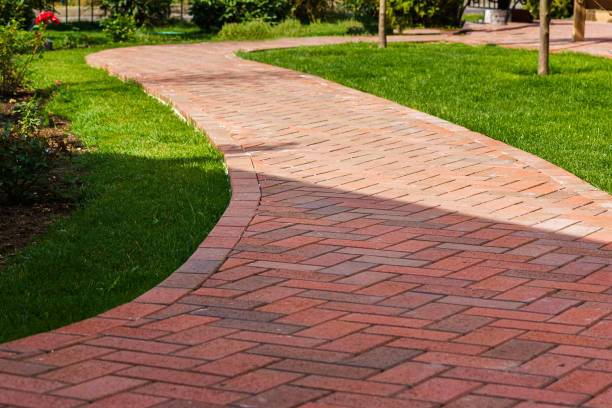 Best Driveway Paving Contractor  in Kittanning, PA