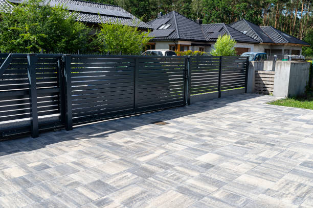 Best Driveway Paving Contractor  in Kittanning, PA
