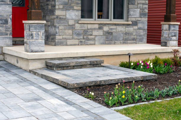 Reasons to Select Us for Your Driveway Paving Requirements in Kittanning, PA